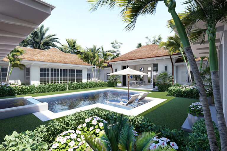 For Sale Departments Kean Development Company